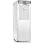 APC GVSUPS40KB4HS