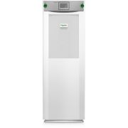 APC GVSUPS120KHS