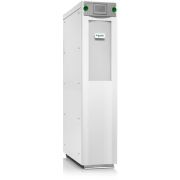 APC GVSUPS10KB2HS
