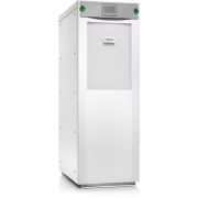 APC GVSUPS15KB4HS