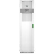 APC GVSUPS80KB5HS