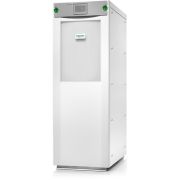 APC GVSUPS50K150HS
