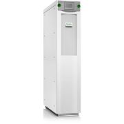 APC GVSUPS20KB2HS