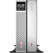 APC SRTL1000RM4UXLI-NC
