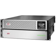 APC SRTL2200RM4UXLI-NC