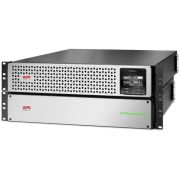 APC SRTL2200RM4UXLI