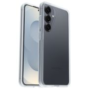 Otterbox 77-97378