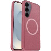 Otterbox 77-97599
