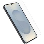 Otterbox 77-000038