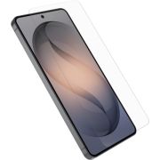 Otterbox 77-000039