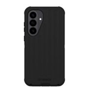 Otterbox 77-000834