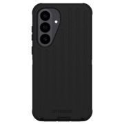 Otterbox 77-000840