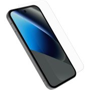Otterbox 77-000222