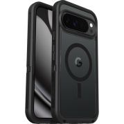 Otterbox 77-98268