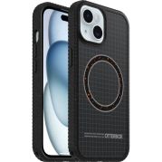Otterbox 77-99550