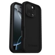 Otterbox 77-96151