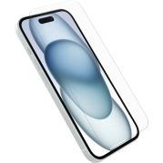 Otterbox 77-96163