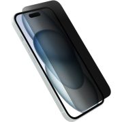 Otterbox 77-96215