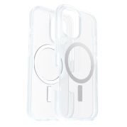 Otterbox 77-96261