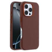 Otterbox 77-96337