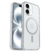 Otterbox 77-96381