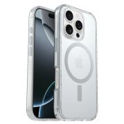 Otterbox 77-96417