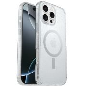 Otterbox 77-96429