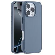 Otterbox 77-96567