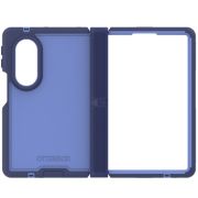 Otterbox 77-001388