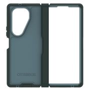 Otterbox 77-98233