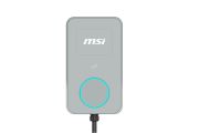 MSI 9S6-C80112-021