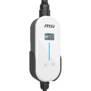 MSI 9S6-C80611-021
