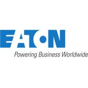 EATON EVMIF332A
