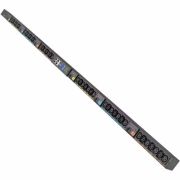 EATON EVMAGU23X-E