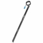 EATON FLXTMA116C2