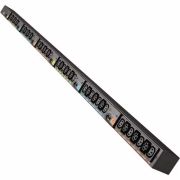 EATON EVBAGU23X-E