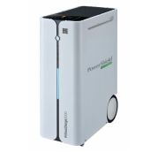 PowerShield PSPC3000