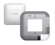 Sonicwall 03-SSC-0731