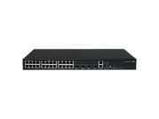 HP S6X50A