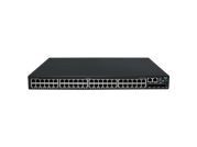 HP S6X52A