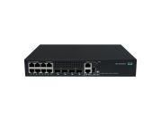 HP S6X56A