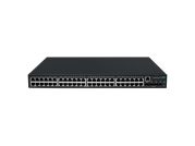 HP S6X70A