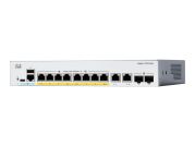 Cisco C1200-8FP-2G-OPT