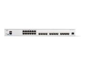 Cisco C1300-24XTS