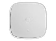 Cisco C9105AXI-S