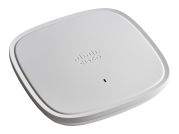 Cisco C9115AXI-A
