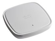 Cisco C9130AXI-B