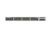 Cisco C9200-48PL-E