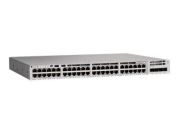 Cisco C9200L-48PL-4G-E