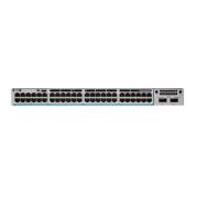 Cisco C9300-48UB-A